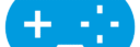 cropped icon 4.png
